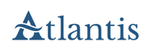 Atlantis Atlantis