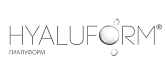 Hyaluform Hyaluform