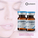 Liftmaxx Forte(ЛифтМакс Форте) фото: купить в интернет-магазине Filleronline.ru от Производителя  Liftmaxx Forte(ЛифтМакс Форте) фото: заказать в интернет-магазине Filleronline.ru
