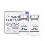 GANA COLLAGEN фото: купить в интернет-магазине Filleronline.ru по низкой цене GANA COLLAGEN фото: купить в интернет-магазине Filleronline.ru