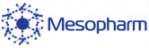 MESOPHARM MESOPHARM