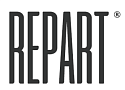 Repart Repart