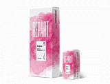 Бимодальный биоревитализант REPART® 5 ACTIVE (Репарт 5 Актив) фото: купить в интернет-магазине Filleronline.ru по низкой цене Бимодальный биоревитализант REPART® 5 ACTIVE (Репарт 5 Актив) фото: купить в интернет-магазине Filleronline.ru
