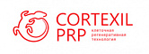 Cortexil Cortexil