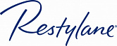 Restylane Restylane