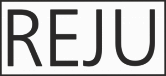 Reju Reju