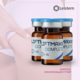 Liftmaxx Complete (Лифт Макс Комлпит) фото: купить в интернет-магазине Filleronline.ru от Производителя   Liftmaxx Complete (Лифт Макс Комлпит) фото: заказать в интернет-магазине Filleronline.ru