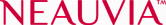Neauvia Neauvia