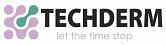 Techderm Techderm