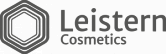 Leistern Cosmetics Leistern Cosmetics