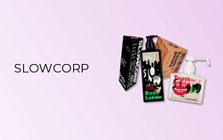 Slowcorp фото: купить в интернет-магазине Filleronline.ru Slowcorp фото: купить по низкой цене