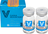 GANA BOOSTER V(ГАНА БУСТЕР ВИ ) фото: купить в интернет-магазине Filleronline.ru по выгодной цене GANA BOOSTER V(ГАНА БУСТЕР ВИ ) фото: купить в интернет-магазине Filleronline.ru