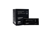 SOLOPHARM COLLAGEN DAILY (СОЛОФАРМ КОЛЛАГЕН ДЕЙЛИ) фото: купить в интернет-магазине Filleronline.ru по низкой цене SOLOPHARM COLLAGEN DAILY (СОЛОФАРМ КОЛЛАГЕН ДЕЙЛИ) фото: купить в интернет-магазине Filleronline.ru