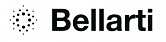 Bellarti Bellarti