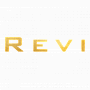 REVI REVI