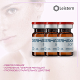 Dermaxx Soft( Дермакс Софт) фото: купить в интернет-магазине Filleronline.ru от Производителя  Dermaxx Soft( Дермакс Софт) фото: заказать в интернет-магазине Filleronline.ru