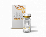Collost MICRO (Коллост Микро) фото: купить в интернет-магазине Filleronline.ru по низкой цене Collost MICRO (Коллост Микро) фото: купить в интернет-магазине Filleronline.ru