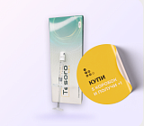 Tesoro SUBQ (Тесоро Саб Кью) фото: купить в интернет-магазине Filleronline.ru по низкой цене Tesoro SUBQ (Тесоро Саб Кью) фото: купить в интернет-магазине Filleronline.ru