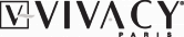 Vivacy Vivacy