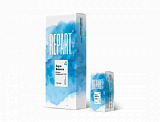 Бимодальный биоревитализант REPART® 4 AQUA BALANCE (Репарт 4 Аква Баланс) фото: купить в интернет-магазине Filleronline.ru по низкой цене Бимодальный биоревитализант REPART® 4 AQUA BALANCE (Репарт 4 Аква Баланс) фото: купить в интернет-магазине Filleronline.ru