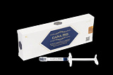 GANA PHS (ГАНА Пи Эч Эс) фото: купить в интернет-магазине Filleronline.ru по низкой цене GANA PHS (ГАНА Пи Эч Эс) фото: купить в интернет-магазине Filleronline.ru
