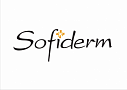 Sofiderm Sofiderm