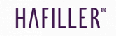 HAFILLER HAFILLER
