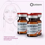 Dermaxx Ultimate (Дермакс Ультимейт) фото: купить в интернет-магазине Filleronline.ru от Производителя  Dermaxx Ultimate (Дермакс Ультимейт) фото: заказать в интернет-магазине Filleronline.ru