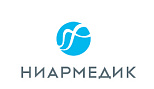 Ниармедик Ниармедик