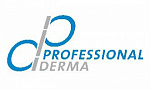 Professional Derma Professional Derma