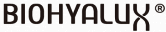 BioHyalux BioHyalux