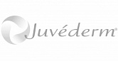 Juvederm Juvederm