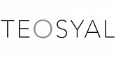 Teosyal Teosyal