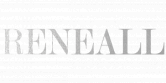 Reneall Reneall