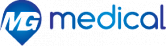 MG Medical MG Medical