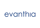 Evanthia Evanthia