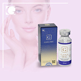 GANA PHV (ГАНА ПИ ЭЧ ВИ) фото: купить в интернет-магазине Filleronline.ru по низкой цене GANA PHV (ГАНА ПИ ЭЧ ВИ) фото: купить в интернет-магазине Filleronline.ru