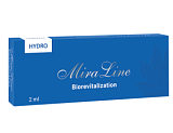 Биоревитализант MIRALINE HYDRO (МИРАЛАЙН ГИДРО) фото: купить в интернет-магазине Filleronline.ru по низкой цене Биоревитализант MIRALINE HYDRO (МИРАЛАЙН ГИДРО) фото: купить в интернет-магазине Filleronline.ru